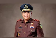 Nah Loh, Kejari Muara Enim Bakal Pertanyakan Hasil Bimtek Kades ke Bali 