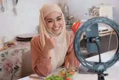 Membangun Kepribadian Menawan dan Berpengaruh Positif dengan Akhlak Islam