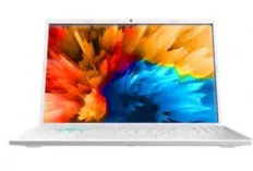 Acer Nitro Lite: Laptop Gaming Mumpuni untuk Pemula, Dompet Aman Performa Maksimal