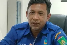 Usulkan Pemasangan SR dari Bantuan APBN 2024, Jumlahnya Lumayan Banyak 