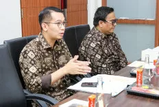 Ayo Meriahkan Festival Kitek Nia dan bangkitkan UMKM Muba !