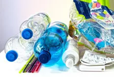 Pentingnya Menjaga Kebersihan Rumah: Jangan Biarkan Sampah Menumpuk!   