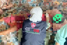 Kolaborasi 112 dan 119: Wujud Nyata Pelayanan Kesehatan Prima di Musi Banyuasin