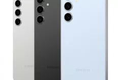 Samsung Galaxy S24 FE: Kombinasi Keseimbangan Fitur Flagship dan Harga yang Terjangkau