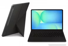 Samsung Galaxy Tab S10 FE Plus Siap Menggebrak Pasar Tablet Premium Terjangkau