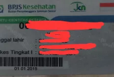 Waduh, Ada Tunggakan BPJS Empat Lawang Capai Puluhan Miliar