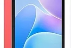 Infinix Xpad 20: Tablet Kelas Menengah yang Mengejutkan dengan Fitur Premium dan Baterai Raksasa