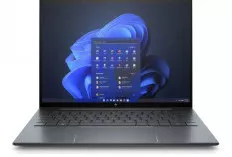 HP Elite Dragonfly G3: Standar Baru Laptop Bisnis Ultra-Ringan dengan Keamanan Tingkat Tinggi