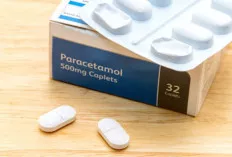 Fakta Menarik Seputar Paracetamol