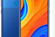 Huawei Y6s: Spesifikasi Mumpuni di Kelas Ponsel Entry-Level