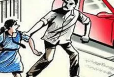 Heboh Penculikan Anak di Muba, Ternyata Ini Faktanya 