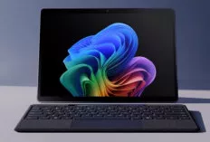 Empat Keunggulan Utama Microsoft Surface Pro yang Memikat