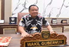 Sriwijaya FC Terancam Pesaing Baru, Cik Ujang Akan Bentuk Klub Sepak Bola Sumsel United  