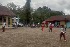 Masuk Semester Genap, Sekolah Diminta Jalankan Proses Pembelajaran Secara Aktif 
