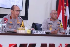 Prabumulih dapat Dijangkau Kendaraan Darat