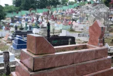 Mempersiapkan Diri Menuju Kematian dengan Penuh Keimanan dan Ketenangan