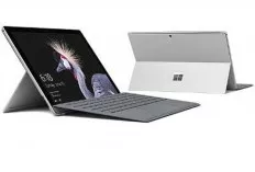Microsoft Rilis Surface Laptop 8 dan Surface Pro 12 Versi Lebih Murah, Kini Hadir dengan RAM 8 GB