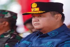 Dinas Kesehatan Menjadi Leading Sektor Program Makan Bergizi Gratis 