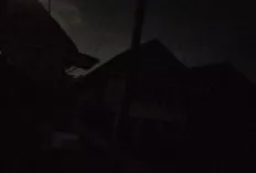 PT MEP Jelaskan Penyebab Pemadaman Listrik di Rantau Kroya