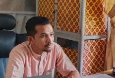 Ini yang Harus Menjadi Perhatian, Pendaftaran CPNS dan PPPK 2024, Terutama Tamatan SMA 