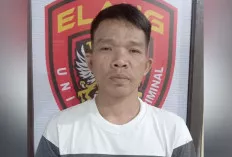 Sering Ancaman dan Paksa Minta Uang, Anak di Lubuk Linggau Akhirnya Penjara