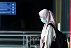 10 Pokok Rancangan PP Manajemen ASN