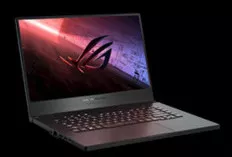 Laptop Gaming Terbaik untuk Kreator: Mengapa ASUS ROG Zephyrus G15 2025 Begitu Unggul?