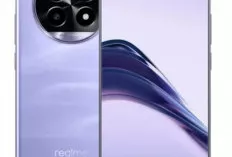 Menggebrak Batas Fotografi: Realme 13 Pro Hadir dengan Kamera Canggih dan Desain 