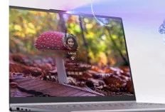 Revolusi Produktivitas! Lenovo IdeaPad 5 2-in-1 Gen 10: Fleksibilitas Tanpa Batas dan Performa Canggih