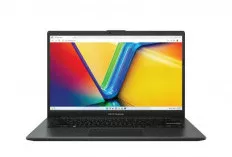 ASUS Vivobook Go 14 Ideal bagi Pelajar, Ini Alasanya,  Ringan dan Performa Andal