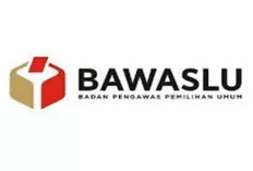 Jelang Pilkada Serentak 2024, Bawaslu Ingatkan Gunakan Hak Pilih dengan Baik 