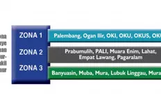 Selama 60 Hari Kampanye, Paslon Diminta Patuhi Aturan dan Jadwal Kampanye Pilkada 2024