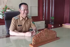WOW! Belasan ASN Pemkot Prabumulih Dilaporkan Selingkuh 