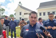 Menpora Dito Ariotedjo Tegaskan Penghentian Pelatnas Bukan karena Efisiensi Anggaran