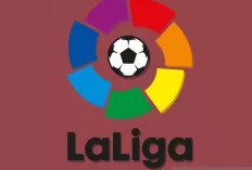 Wow, Dramatis 2-1 Barcelona Menang Atas Celta Vigo, Laliga Pekan ke-25