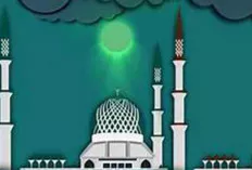 Larangan Saling Ejek dan Hina dalam Islam