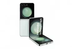 Luar Biasa, Samsung Galaxy Z Flip 5 Hadir dengan Desain Lebih Canggih dan Fitur AI yang Lebih Cerdas