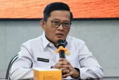 Kabar Duka dari Tanah Suci, Seorang Calon Haji Asal Sumatera Selatan Wafat Akibat Sakit
