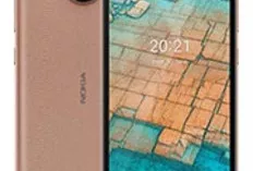 Nokia C20: Fokus pada Keterjangkauan dan Penggunaan Esensial Sehari-hari