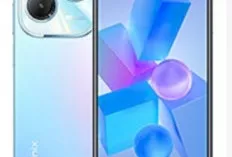 Infinix Hot 40 Series: Performa Cepat, Tampilan Canggih dan Baterai Jumbo dengan Fitur Unik