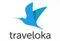 Wujudkan Liburan Impian Anda Bersama Traveloka!