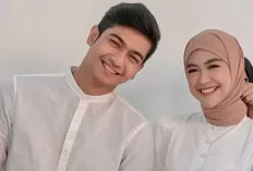 Teuku Ryan Beri Klarifikasi, Soal Rp 500 Juta dari Ria Ricis