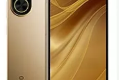 Poco C71 Smartphone Murah dengan Daya Tahan Baterai Unggul untuk Penggunaan Harian