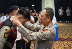 Belajar dari 41 Kasus di 2025, Polda Sumsel Matangkan Strategi Operasi Senpi Musi 2026