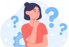 Benarkah Micin Bikin Bodoh? Mitos atau Fakta?