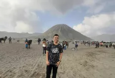 Surga Tersembunyi di Jawa Timur: Menjelajahi Keajaiban Malang