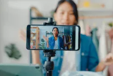 Tips dan Trik Fotografi Smartphone untuk Hasil yang Menakjubkan