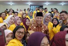Inilah Tiga Kampus Unggulan Pelaksana Kuliah Gratis Program Pemkab Muba