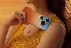 Spesifikasi Gila! Huawei Pura 90 Pro Max Jadi Raja Baru Smartphone Flagship