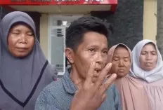 3 Petani Upang Induk Banyuasin Diduga Diculik